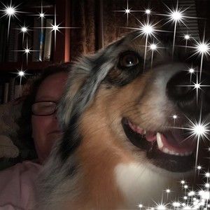 Meet your Posher, Libba